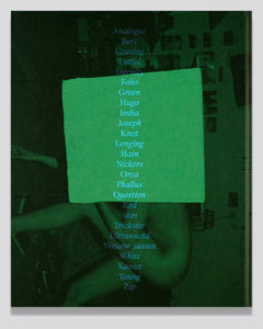 FOLIO