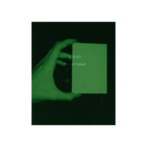 FOLIO