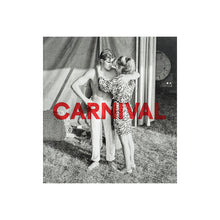 Carnival - special edition