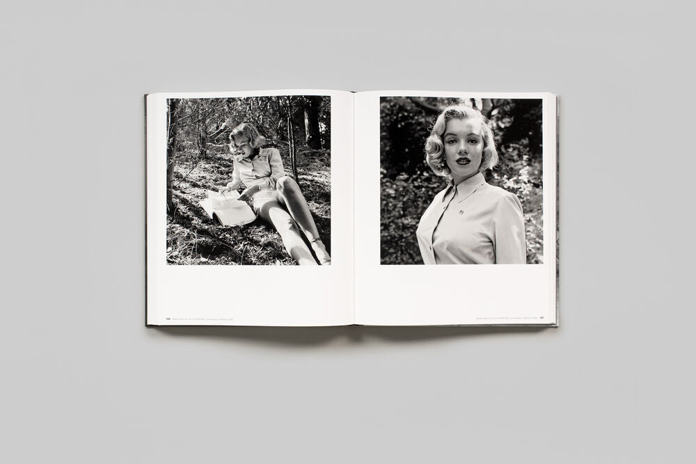 On Assignment 1931-1962