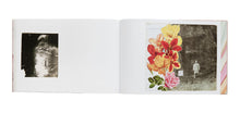 Todd Hido – The Dead Are Glad to Be Remembered - signed