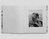 SONS OF THE LIVING - second edition ( softcover )