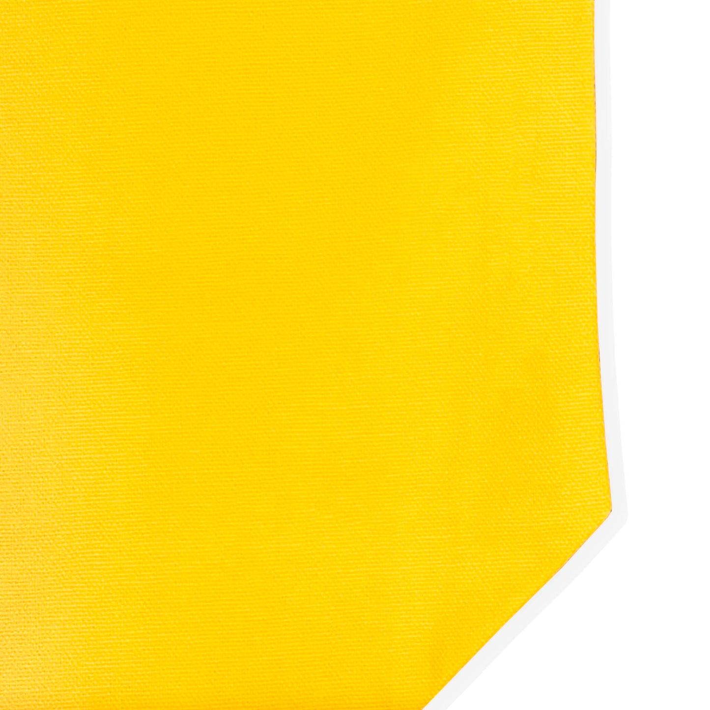Tote Bag, Viviane Sassen Edition