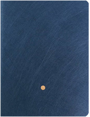 Séléné [Signed]