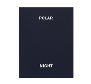 Polar Night imperfect