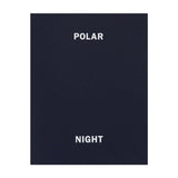 Polar Night - first edition, signed