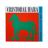 Spanish Colour 1985-2020