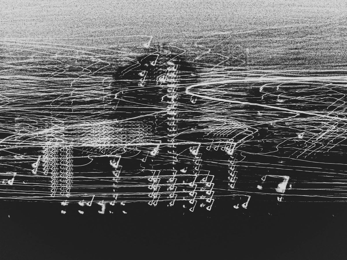 Damnation,#0 — Ken Koba｜晧芭 硯
