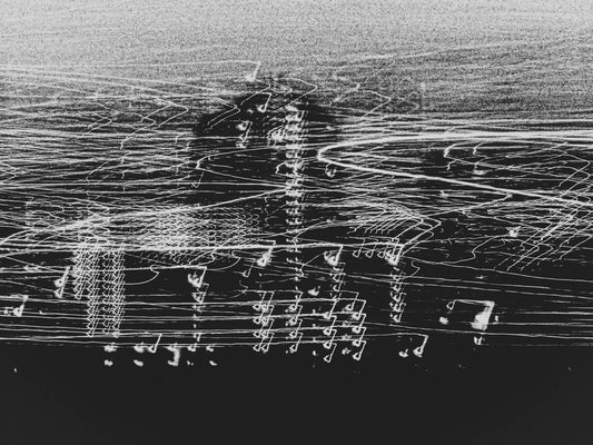 Damnation,#0 — Ken Koba｜晧芭 硯