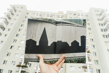 Tutejszy - signed copy