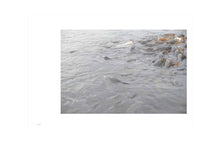 Inhabiting Light – Dialogue on the Edge of the Everyday World