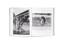 Wires Crossed - Signed copy