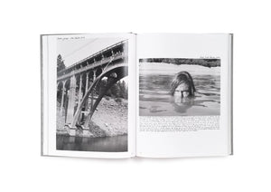 Wires Crossed - Signed copy