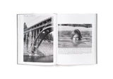 Wires Crossed - Signed copy