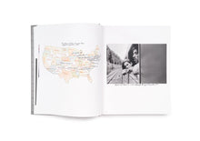 Wires Crossed - Signed copy