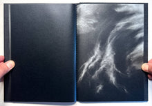 Milions d’estels i un somni - "a million stars and a dream" - signed