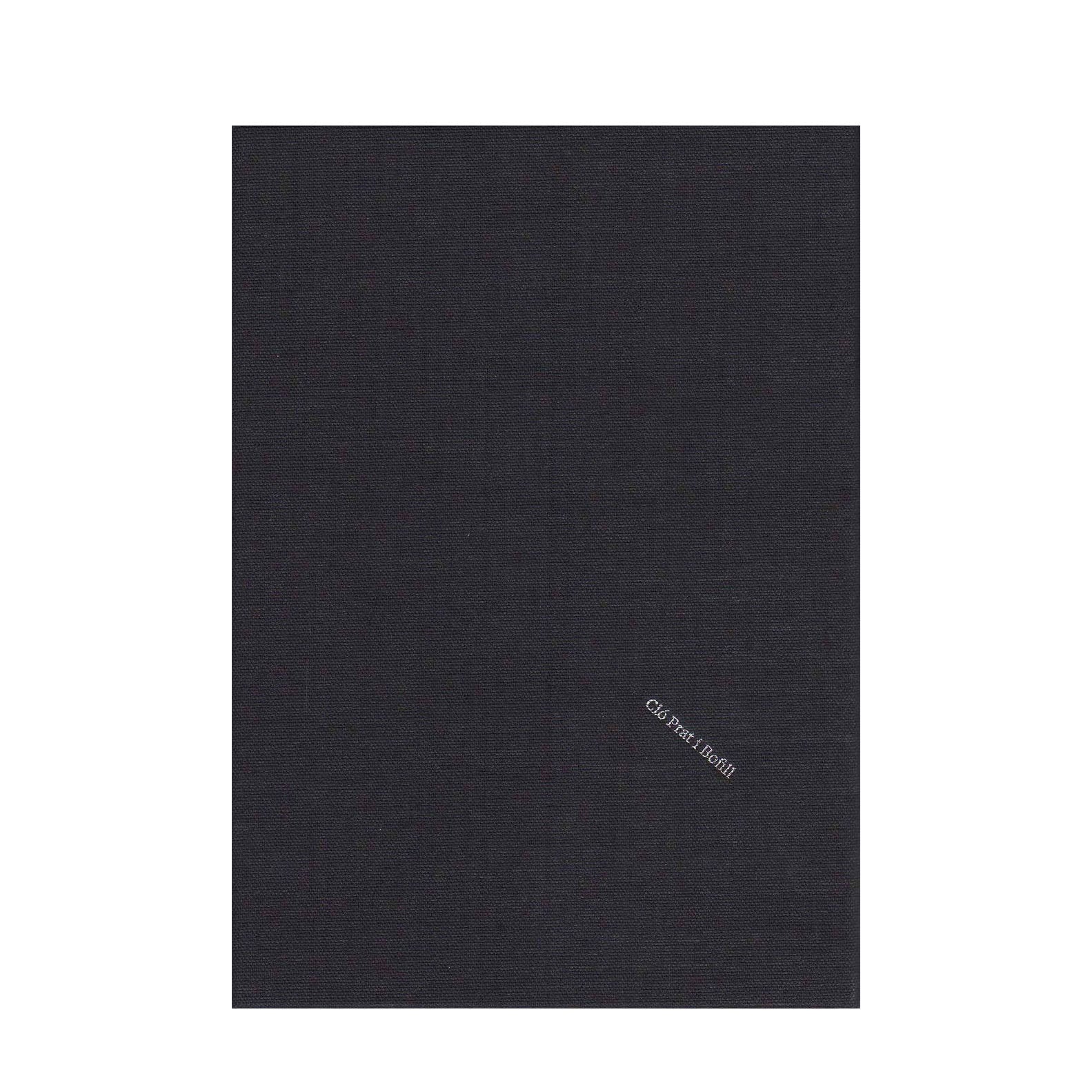 Milions d’estels i un somni - 