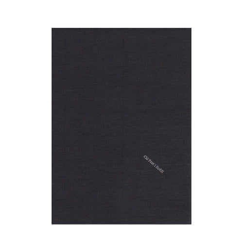 Milions d’estels i un somni - 