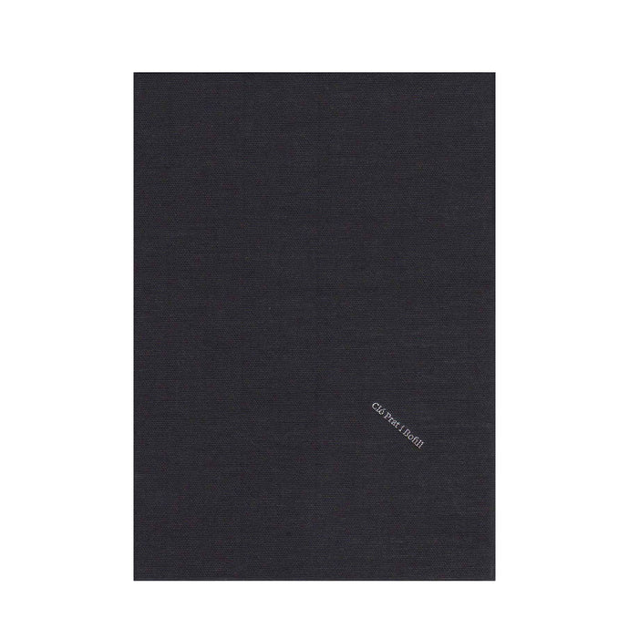 Milions d’estels i un somni - 