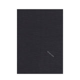 Milions d’estels i un somni - "a million stars and a dream" - signed