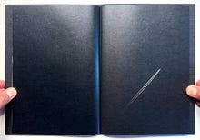 Milions d’estels i un somni - "a million stars and a dream" - signed