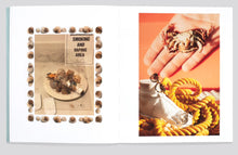 Shells - signed