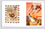 Shells - signed