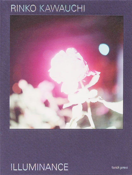 Illuminance - 10th Anniversary Edition [Signed]