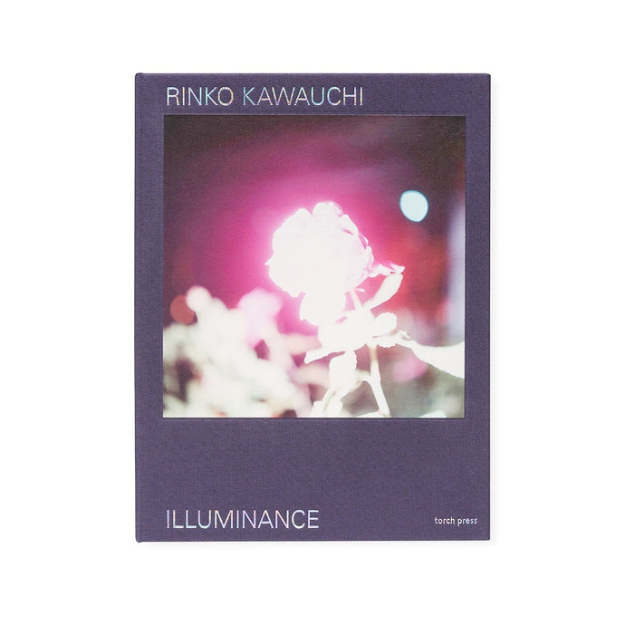 Illuminance - The Tenth Anniversary Edition