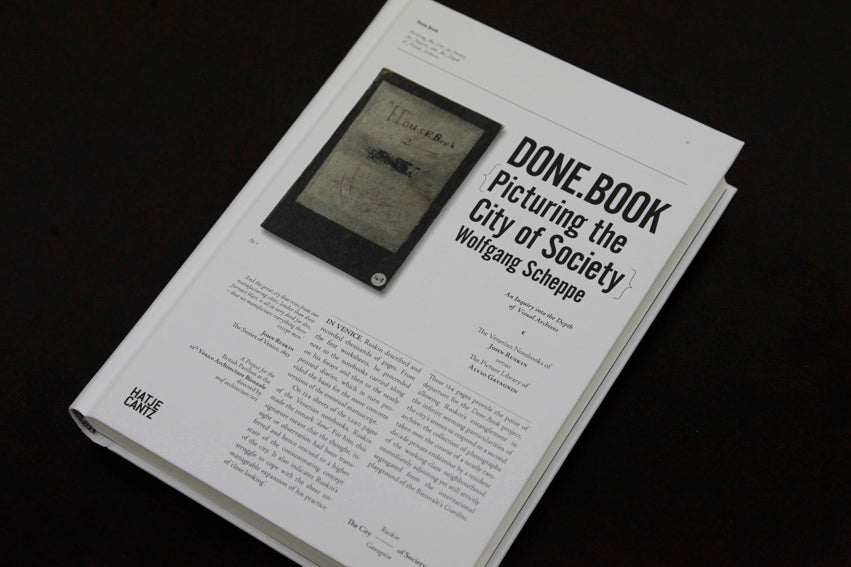Done.Book signed