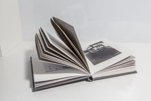 Letters for Two, and No-One Else