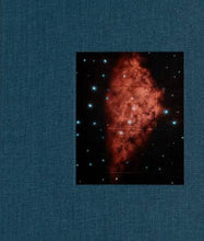King, Queen, Knave - First printing, signed