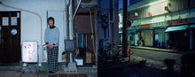 Load image into Gallery viewer, SNACK SAKURA - Signed