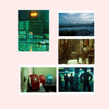 JAL 76 88 - Special Edition 2026