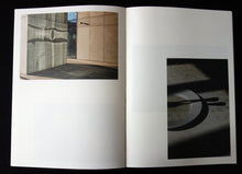 Tutejszy - signed copy