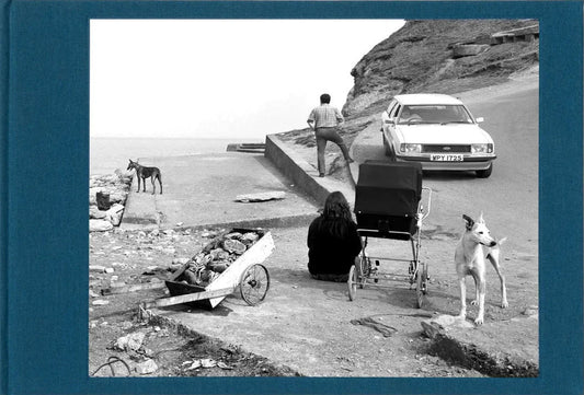 Skinningrove