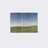 Tutejszy - signed copy