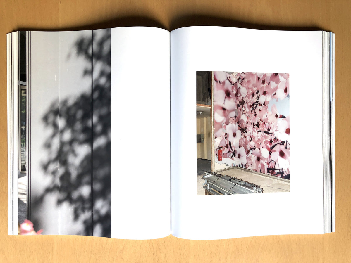 LESSMORE [Signed]