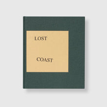 Lost Coast