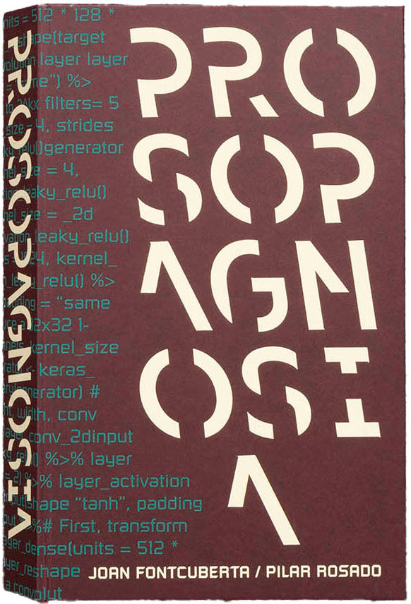 Prosopagnosia