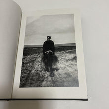 Letters for Two, and No-One Else