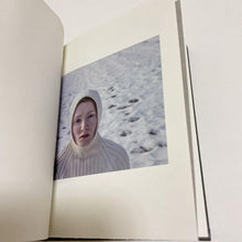 Letters for Two, and No-One Else