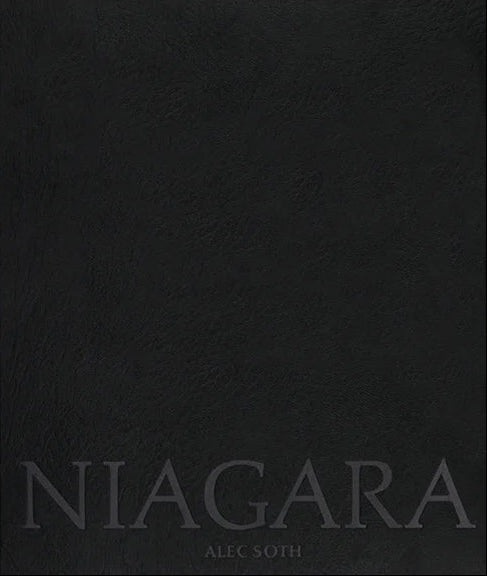 Niagara Special Edition