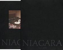Niagara Special Edition