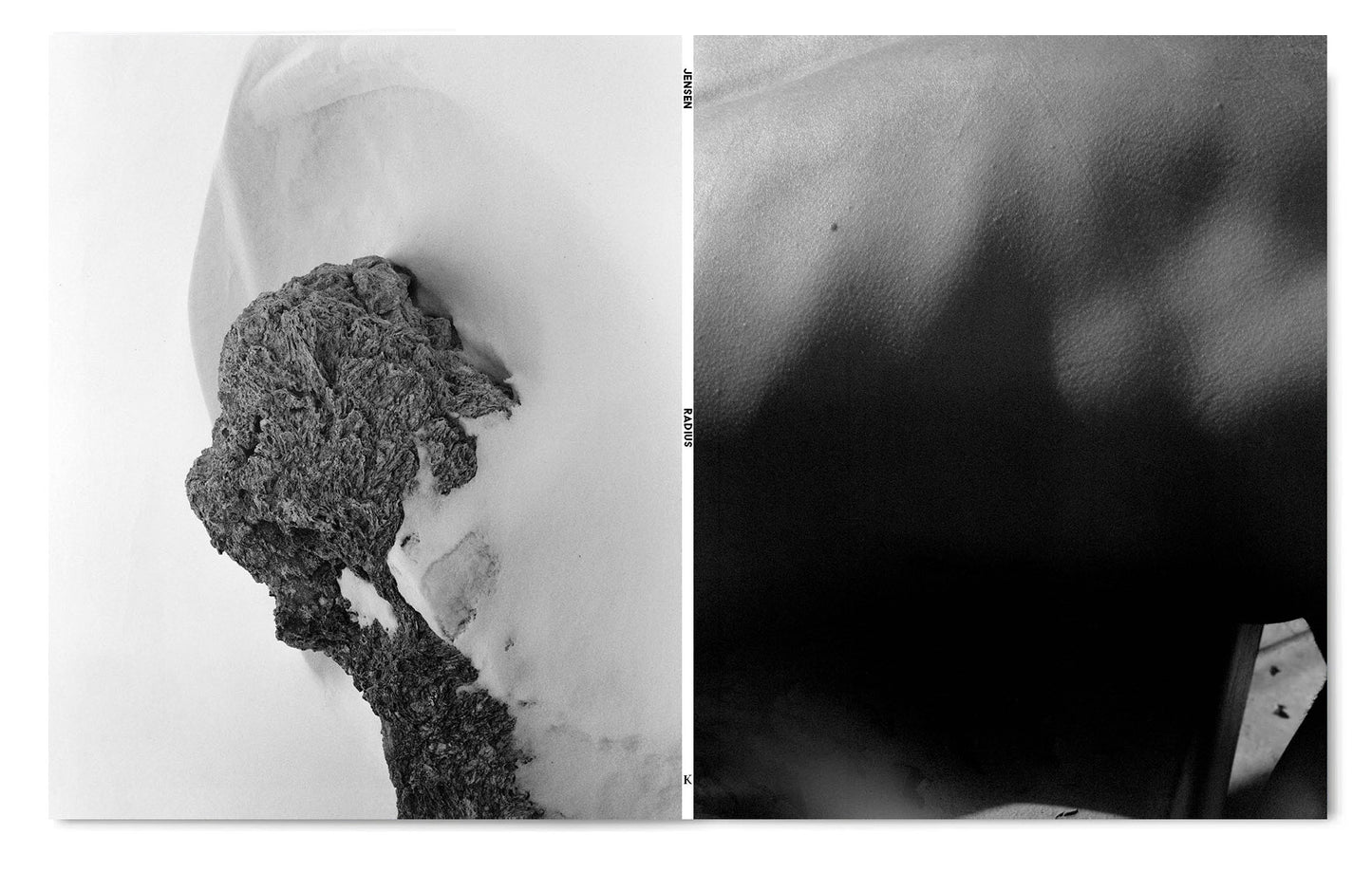 RADIUS [Signed]
