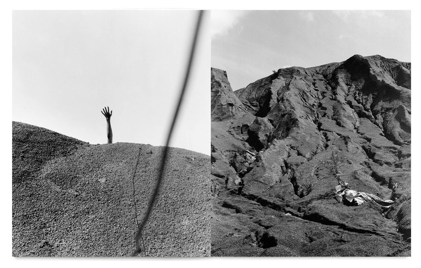 RADIUS [Signed]