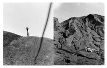 RADIUS - signed copy