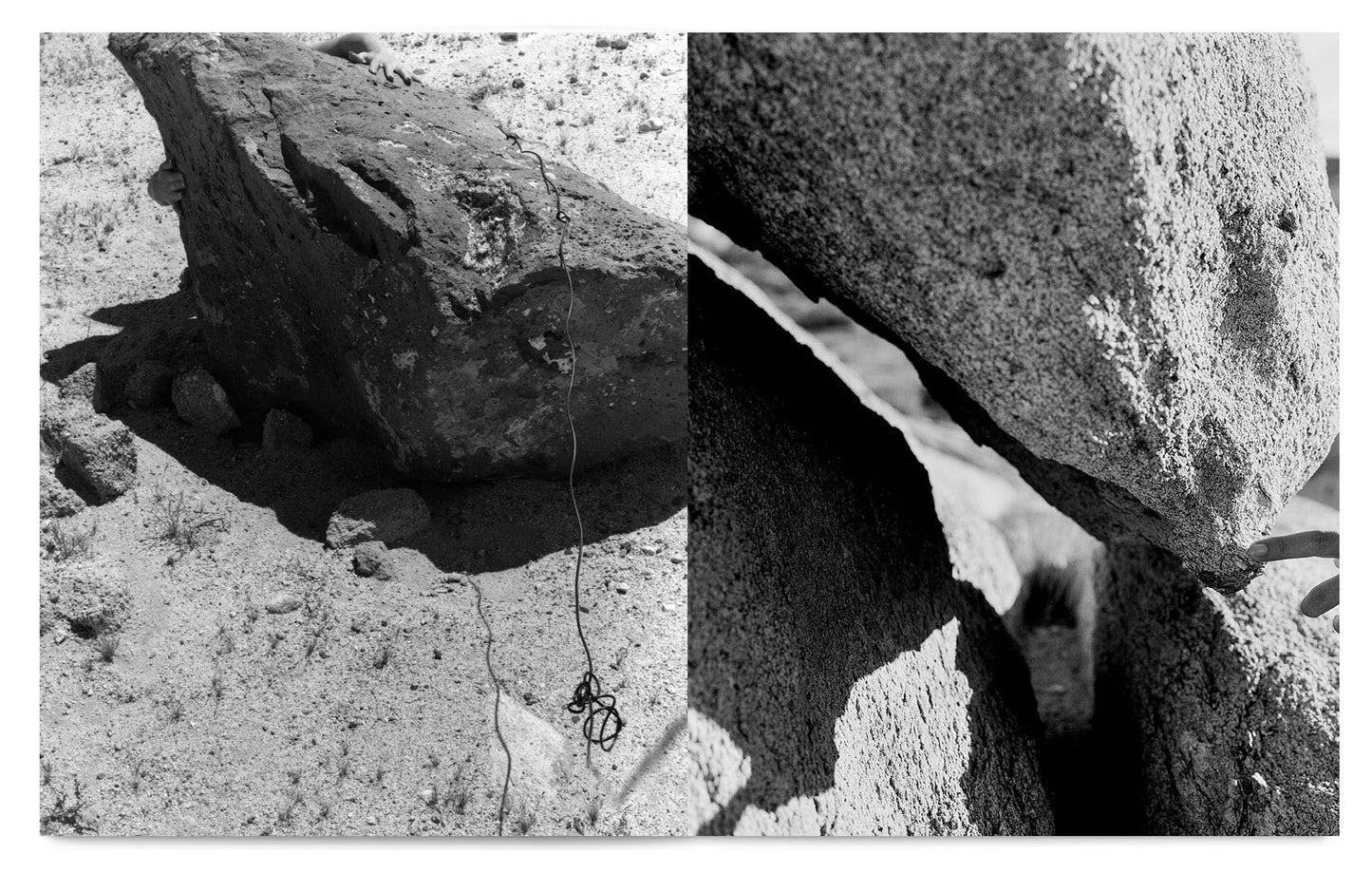 RADIUS [Signed]