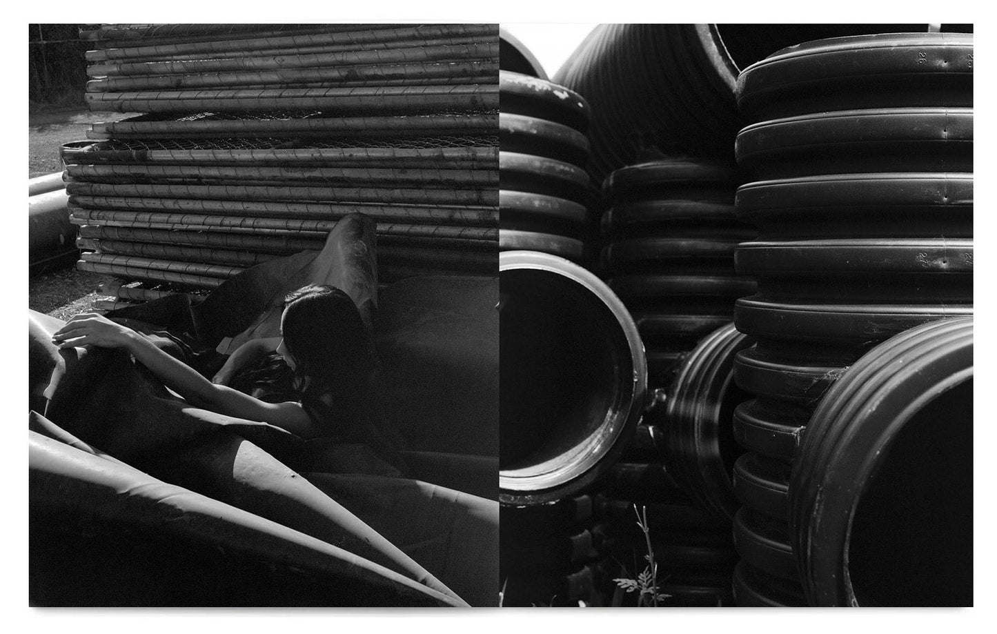 RADIUS [Signed]