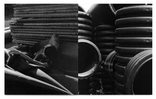 RADIUS - signed copy